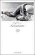 Cover of Neoclassicismo