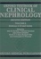 Cover of Oxford Textbook of Clinical Nephrology