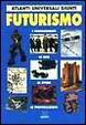 Cover of Futurismo