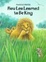 Cover of "How Leo Learned to Be King"