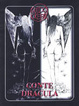 Cover of Conte Dracula