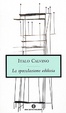 Cover of La speculazione edilizia
