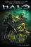 Cover of Halo
