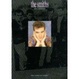 Cover of The Smiths