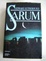 Cover of Sarum
