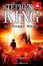 Cover of La Torre Nera