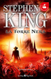 Cover of La Torre Nera