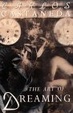 Cover of The Art of Dreaming