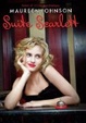Cover of Suite Scarlett