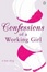 Cover of "Confessions of a Working Girl"