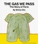 Cover of The Gas We Pass