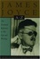 Cover of James Joyce A to Z