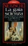 Cover of La gaia scienza