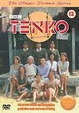 Cover of Tenko