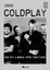 Cover of Coldplay