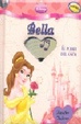 Cover of BELLA