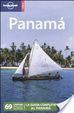 Cover of Panama