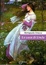 Cover of La casa di Linda