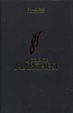 Cover of Il codice Marchesi