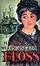 Cover of Il mulino sulla Floss
