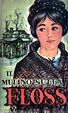 Cover of Il mulino sulla Floss