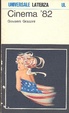 Cover of Cinema '82