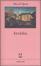 Cover of Invidia
