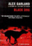 Cover of Black dog