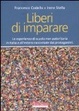 Cover of Liberi di imparare