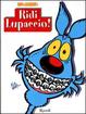 Cover of Lupo Alberto