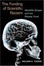 Cover of The Funding of Scientific Racism