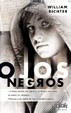 Cover of Ojos negros/ Dark Eyes