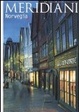 Cover of Norvegia