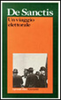 Cover of Un viaggio elettorale