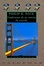 Cover of Confesiones de un artista de mierda