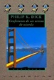 Cover of Confesiones de un artista de mierda