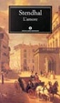 Cover of L'amore