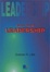 Cover of "Sales Team Leadership"