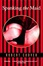 Cover of Spanking the Maid
