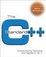 Cover of The C++ Standard