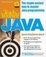Cover of "Teach Y ourself Java"