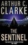 Cover of The Sentinel