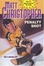 Cover of "Penalty Shot"
