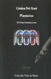 Cover of Playstation