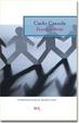 Cover of Fausto e Anna