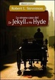 Cover of Lo strano caso del Dr. Jeckill e Mr Hyde