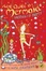 Cover of "Not Quite a Mermaid"