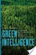 Cover of Green Intelligence