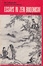 Cover of Essays in Zen Buddhism