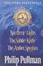 Cover of His Dark Materials Boxed set